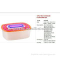 plastic container food packaging, food grade plastic container, food containers plastic